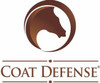 Coat Defense